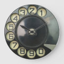 Search for rotary clocks Dial