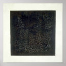 Search for malevich posters Shape