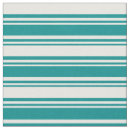 Search for minimalist fabric Stripes
