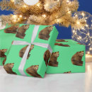 Search for grizzlies wrapping paper Birthday