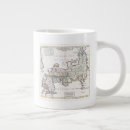 Search for japan map mugs Maps