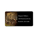 Search for amish labels Rural