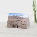 Search for sawing cards Christian