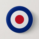 Recherche de mods badges Mode
