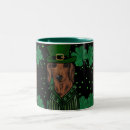 Search for long day mugs Doxie