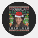 Recherche de funny christmas autocollants Seul