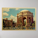 Search for palaces art Souvenir