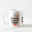Search for mans best friend mugs Pet