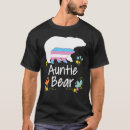 Search for gay bear clothing Auntie