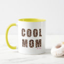 Recherche de maman imprimées tasses Imprimer