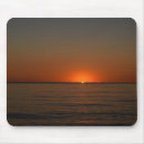 Search for sunset mousepads Sky