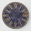 Search for dragon scales clocks Fantasy