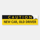 Recherche de routier voiture autocollants Humour