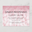 Search for nail salon invitations Makeup