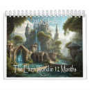 Search for elven Fantasy