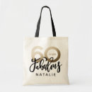 Search for old tote bags birthday