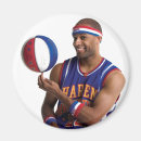 Recherche de globes magnets Boule