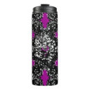 Search for circuit design mugs Background