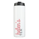 Search for tea travel mugs pink