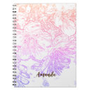 Search for apple blossom notebooks Flowers