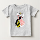 Search for queen hearts baby clothes Evil