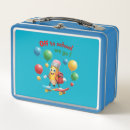 Search for skateboard lunch boxes Cartoon