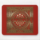 Search for sri mousepads Meditation
