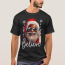 Search for black christmas hoodies Santa