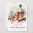 Recherche de vieillir invitations Toute personne