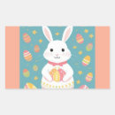 Search for big egg stickers For kids