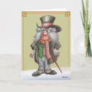 Search for ebenezer scrooge christmas cards Humbug