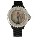 Search for strings watches Classical