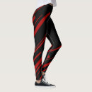 Recherche de rouge foncé vêtements Élégant