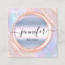 Recherche de logo diamant cartes visite Boss