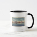 Search for jacksonville fl mugs View
