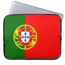 Search for flag laptop cases National