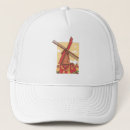 Search for windmill accessories Dutch