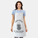 Search for she aprons Woman