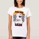 Search for halloween nurse tshirts Spooky