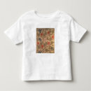 Search for wallpaper tshirts William