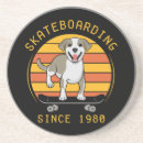 Search for 1980 coasters Funny