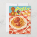Search for retro gingham postcards Funny