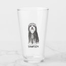 Search for colly drinkware Cute
