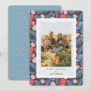 Search for stockings christmas cards Classic