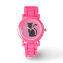 Recherche de amoureux montres Chat