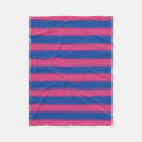 Search for bisexual flag blankets Glbt