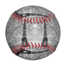 Search for vintage baseballs Retro