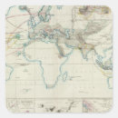 Search for lithographic stickers Geology