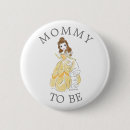 Recherche de belle maman badges Jolie
