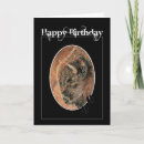 Search for buffalo birthday cards Funny